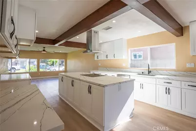 6081 Lemon, Long Beach, CA 90805 - Photo 14