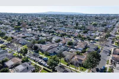 6081 Lemon, Long Beach, CA 90805 - Photo 50