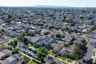 6081 Lemon, Long Beach, CA 90805 - Photo 50