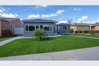 6081 Lemon, Long Beach, CA 90805 - Photo 62
