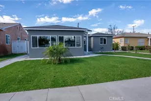 6081 Lemon, Long Beach, CA 90805 - Photo 62