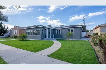 6081 Lemon, Long Beach, CA 90805 - Photo 60