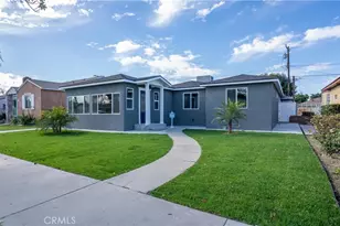 6081 Lemon, Long Beach, CA 90805 - Photo 60