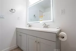 6081 Lemon, Long Beach, CA 90805 - Photo 32