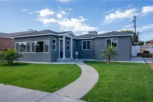 6081 Lemon, Long Beach, CA 90805 - Photo 1