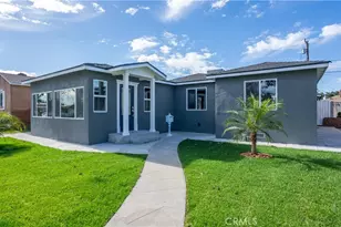 6081 Lemon, Long Beach, CA 90805 - Photo 4