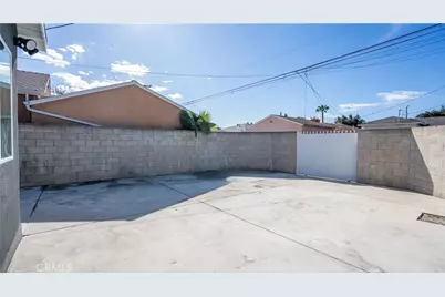 6081 Lemon, Long Beach, CA 90805 - Photo 58