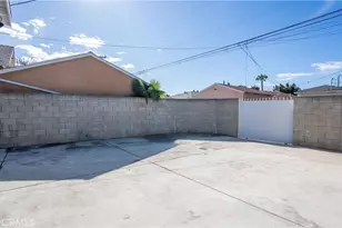 6081 Lemon, Long Beach, CA 90805 - Photo 58