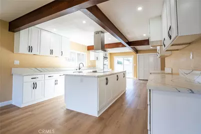 6081 Lemon, Long Beach, CA 90805 - Photo 8