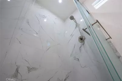 6081 Lemon, Long Beach, CA 90805 - Photo 30