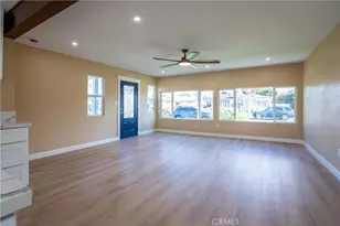 6081 Lemon, Long Beach, CA 90805 - Photo 16