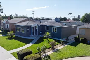 6081 Lemon, Long Beach, CA 90805 - Photo 46