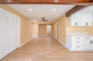 6081 Lemon, Long Beach, CA 90805 - Photo 20