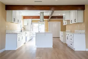 6081 Lemon, Long Beach, CA 90805 - Photo 10