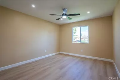 6081 Lemon, Long Beach, CA 90805 - Photo 24