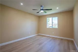 6081 Lemon, Long Beach, CA 90805 - Photo 24