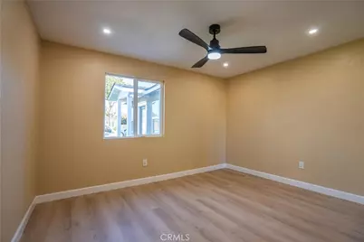 6081 Lemon, Long Beach, CA 90805 - Photo 38