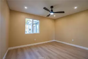 6081 Lemon, Long Beach, CA 90805 - Photo 38