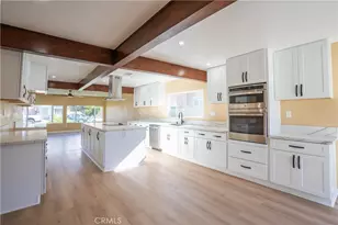 6081 Lemon, Long Beach, CA 90805 - Photo 12