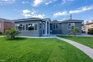 6081 Lemon, Long Beach, CA 90805 - Photo 62