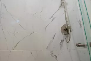 6081 Lemon, Long Beach, CA 90805 - Photo 30