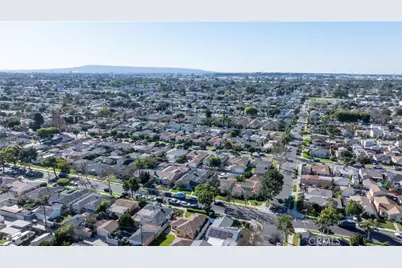 6081 Lemon, Long Beach, CA 90805 - Photo 50