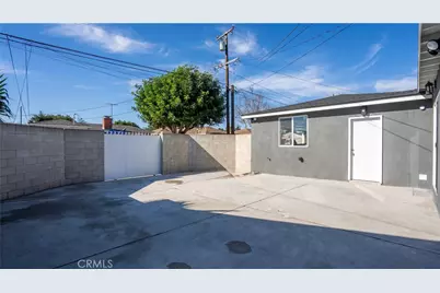 6081 Lemon, Long Beach, CA 90805 - Photo 56