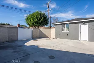 6081 Lemon, Long Beach, CA 90805 - Photo 56