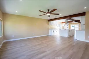 6081 Lemon, Long Beach, CA 90805 - Photo 18