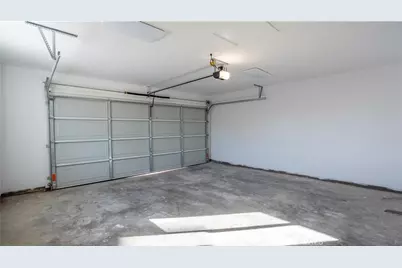 6081 Lemon, Long Beach, CA 90805 - Photo 46