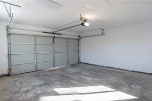 6081 Lemon, Long Beach, CA 90805 - Photo 46