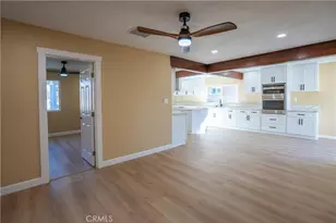 6081 Lemon, Long Beach, CA 90805 - Photo 22