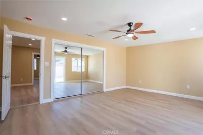 6081 Lemon, Long Beach, CA 90805 - Photo 36