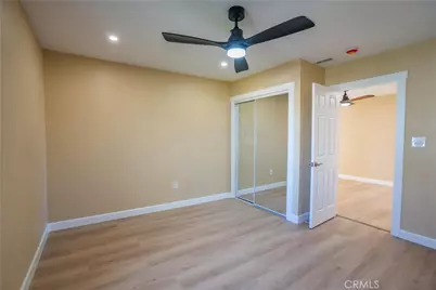 6081 Lemon, Long Beach, CA 90805 - Photo 40