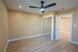 6081 Lemon, Long Beach, CA 90805 - Photo 40