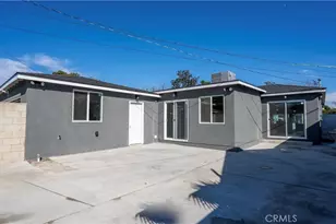 6081 Lemon, Long Beach, CA 90805 - Photo 58