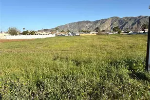 565 E Main St, San Jacinto, CA 92583 - Photo 1