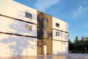 10425 Avalon, Los Angeles, CA 90003 - Photo 2