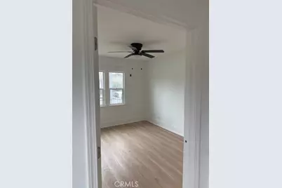 4457 Mettler Street, Los Angeles, CA 90011 - Photo 8