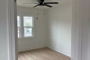 4457 Mettler St, Los Angeles, CA 90011 - Photo 8