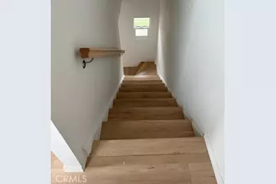 4457 Mettler Street, Los Angeles, CA 90011 - Photo 4