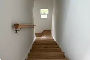 4457 Mettler St, Los Angeles, CA 90011 - Photo 4