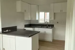 4457 Mettler St, Los Angeles, CA 90011 - Photo 6