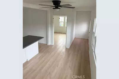 4457 Mettler Street, Los Angeles, CA 90011 - Photo 2