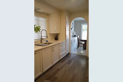 3033 E. Valley Blvd #155, West Covina, CA 91792 - Photo 28