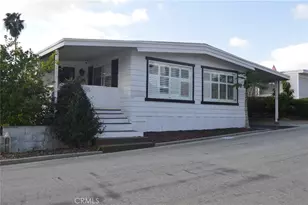 3033 E Valley Blvd, West Covina, CA 91792 - Photo 2