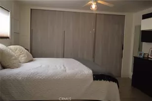 3033 E Valley Blvd, West Covina, CA 91792 - Photo 16