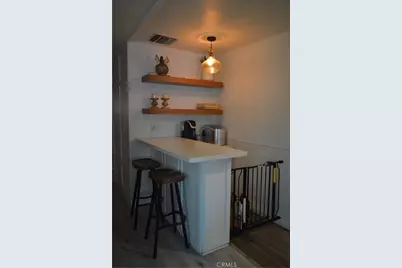 3033 E. Valley Blvd #155, West Covina, CA 91792 - Photo 12