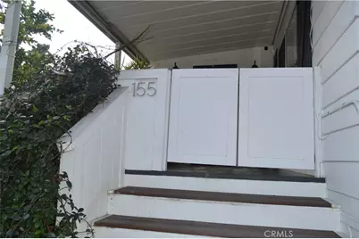 3033 E. Valley Blvd #155, West Covina, CA 91792 - Photo 38