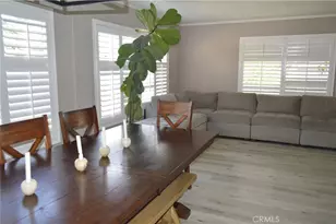 3033 E Valley Blvd, West Covina, CA 91792 - Photo 8